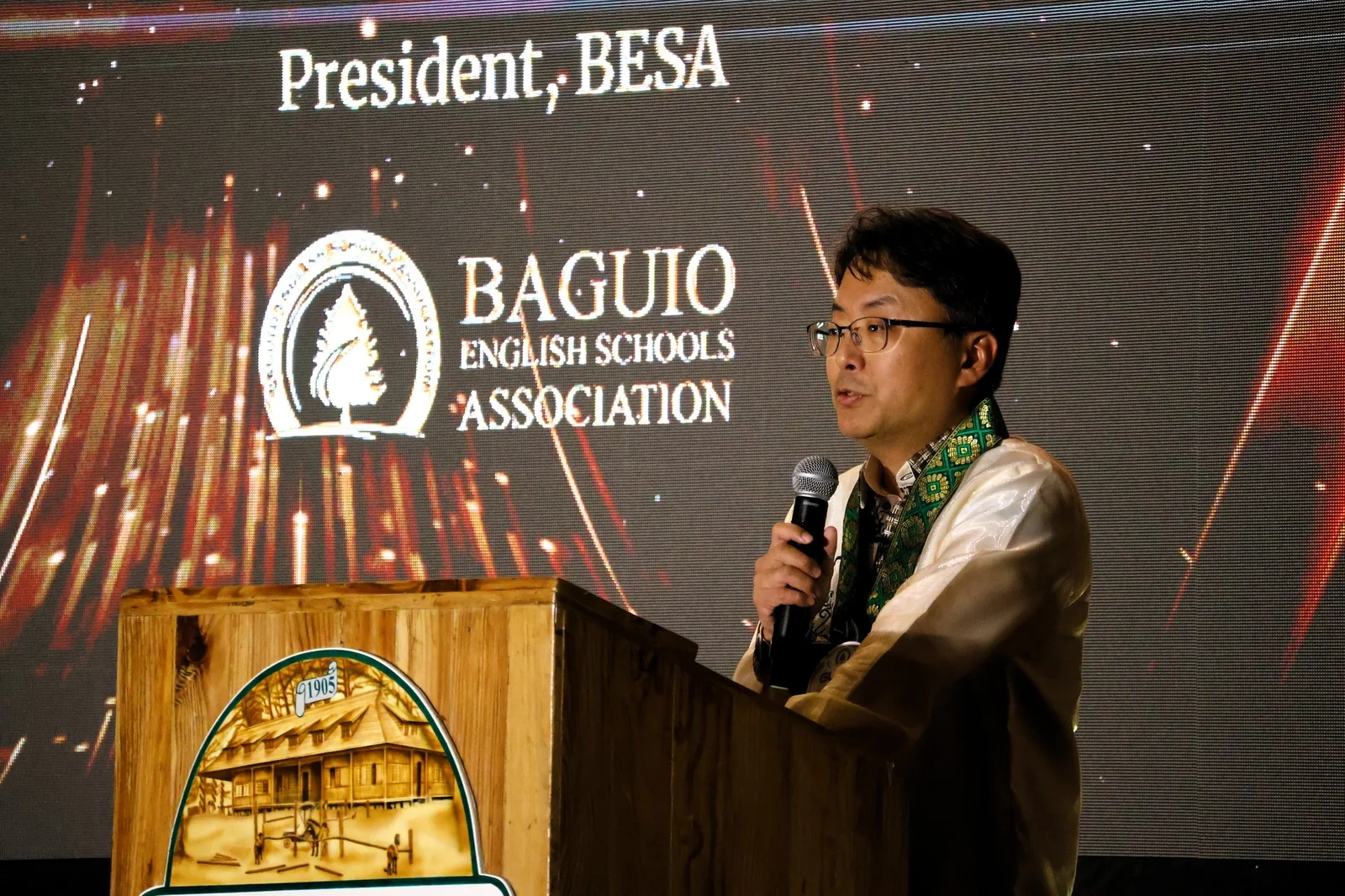 besa07
