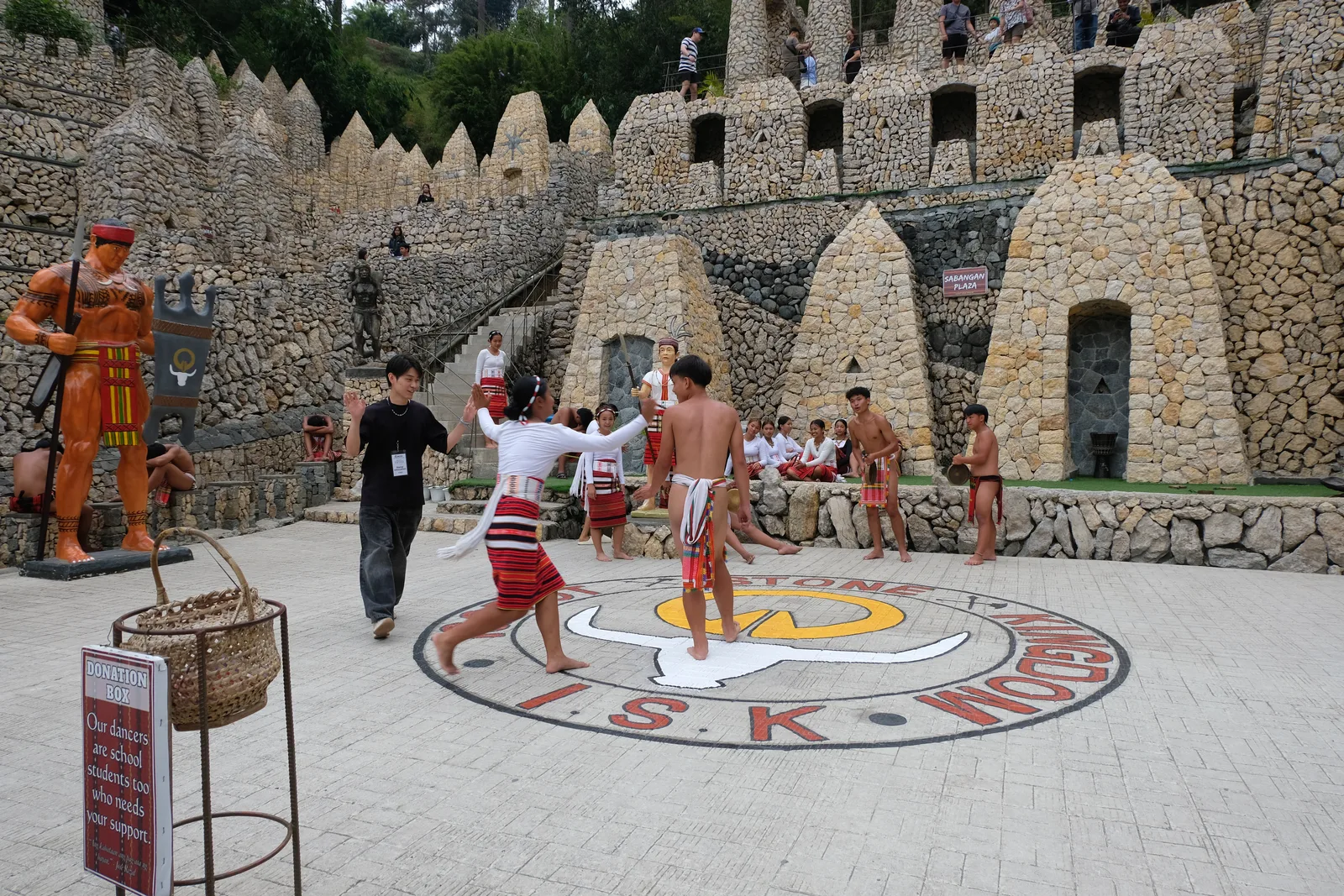 stone_kingdom1