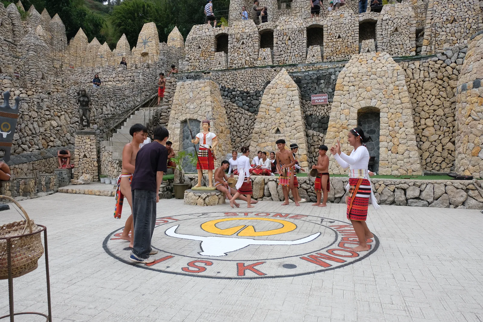 stone_kingdom2