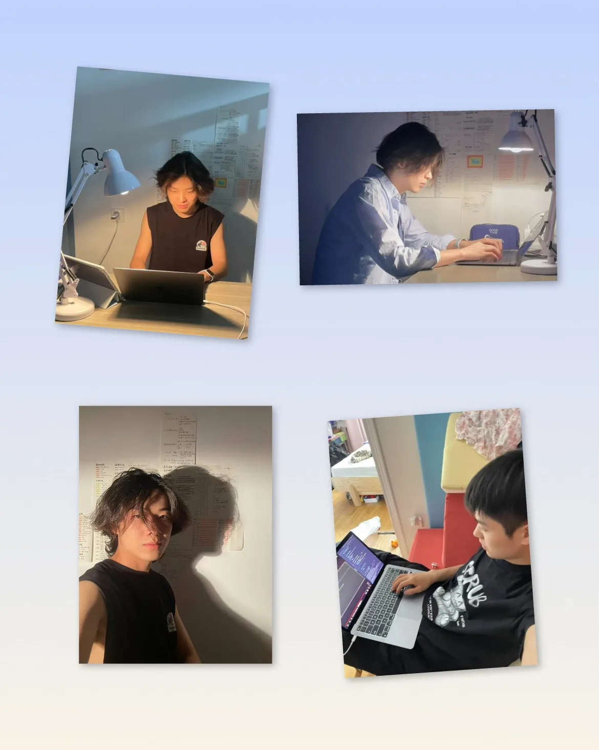 照片 03
