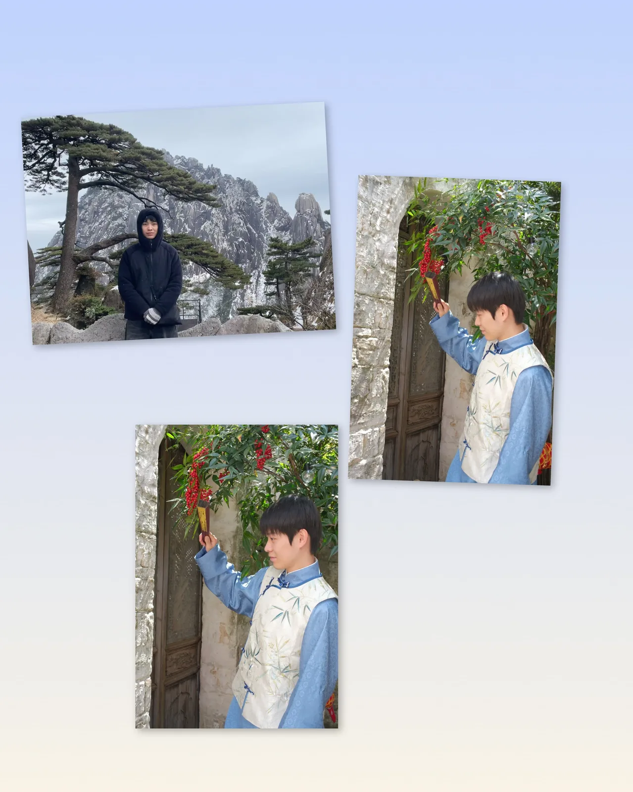 照片 05