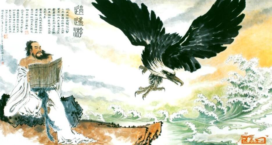 照片 04